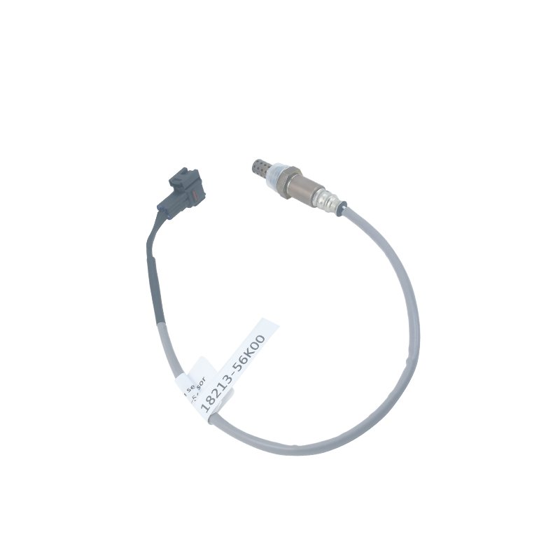 New Arrival O2 Sensor Auto Electrical System OEM 18213-56K00 For Suzuki Swift 1.5L APV 1.6L