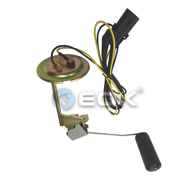 EOK AUTO ENGINE FUEL TANK GAUGE FUEL SYSTEM ultrasonic fuel level sensor FOR NISSAN DATSUN PATROL P40 25060-C6000