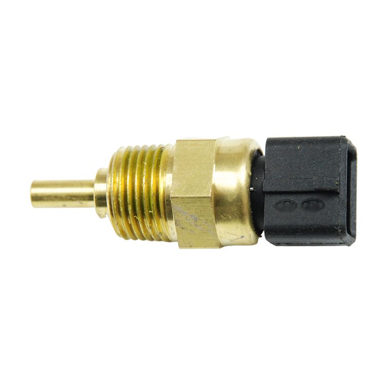 New Auto Car Parts OEM 39220-38030 Coolant Water Temperature Sensor For Hyun-dai Ki-a