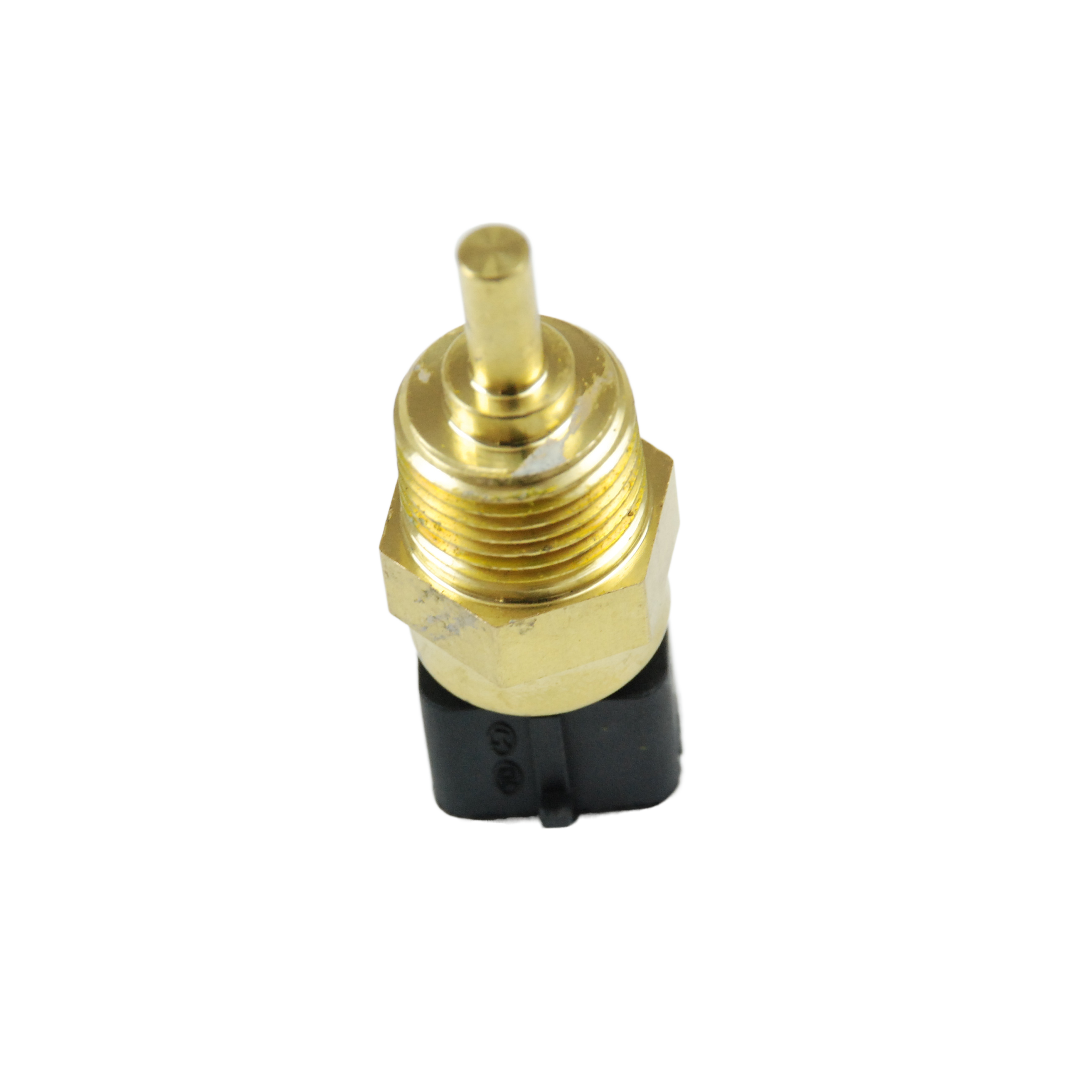 New Auto Car Parts OEM 39220-38030 Coolant Water Temperature Sensor For Hyun-dai Ki-a