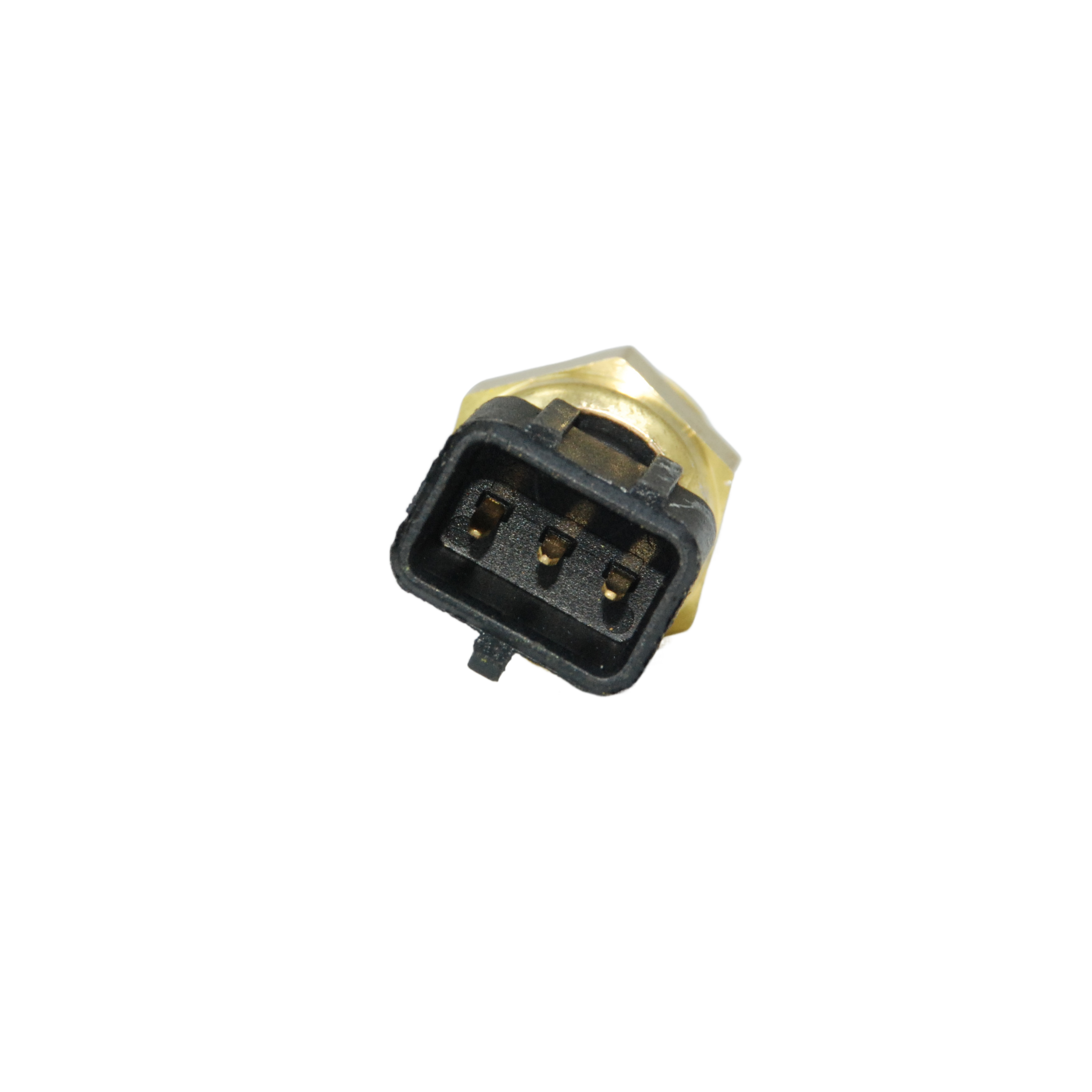 New Auto Car Parts OEM 39220-38030 Coolant Water Temperature Sensor For Hyun-dai Ki-a