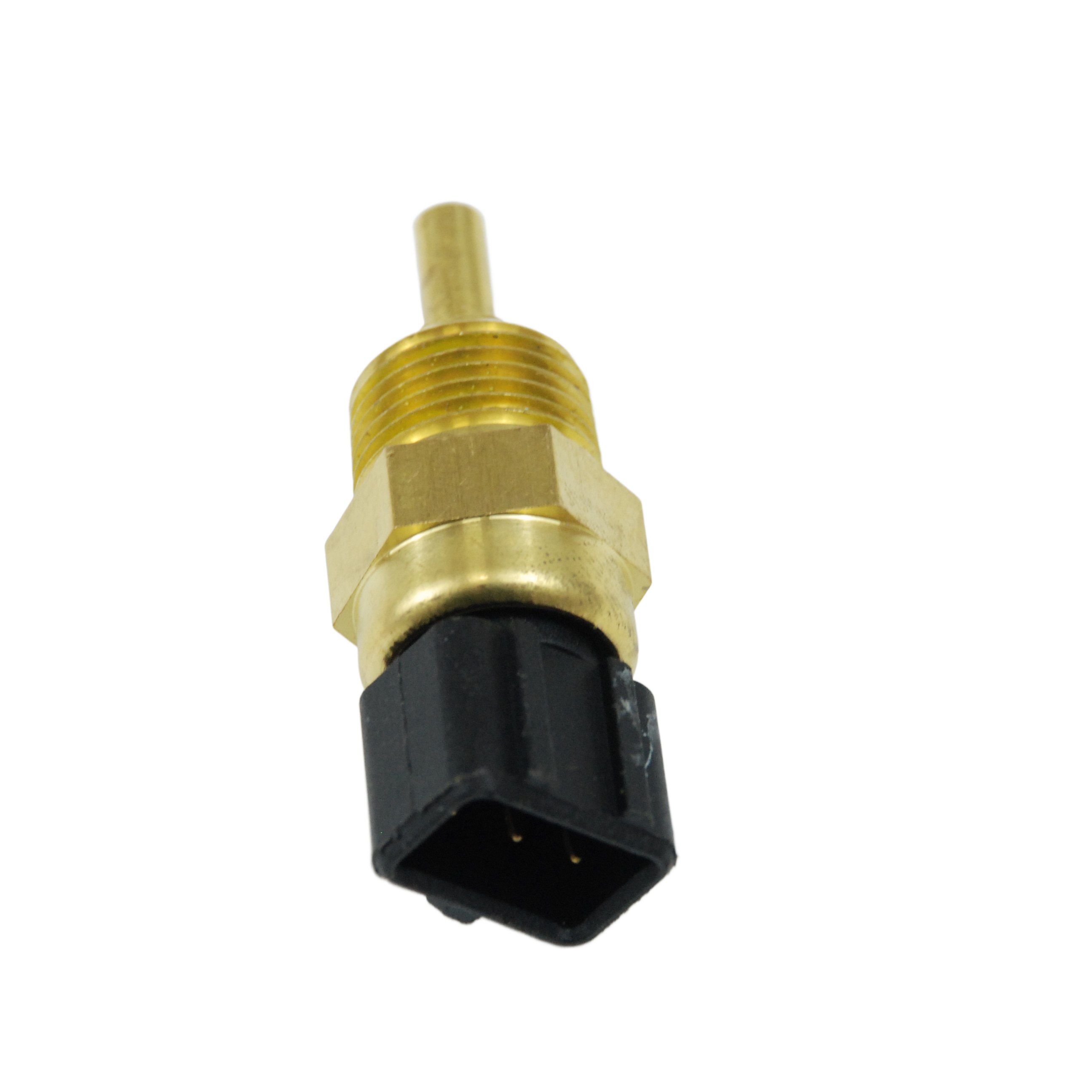 New Auto Car Parts OEM 39220-38030 Coolant Water Temperature Sensor For Hyun-dai Ki-a