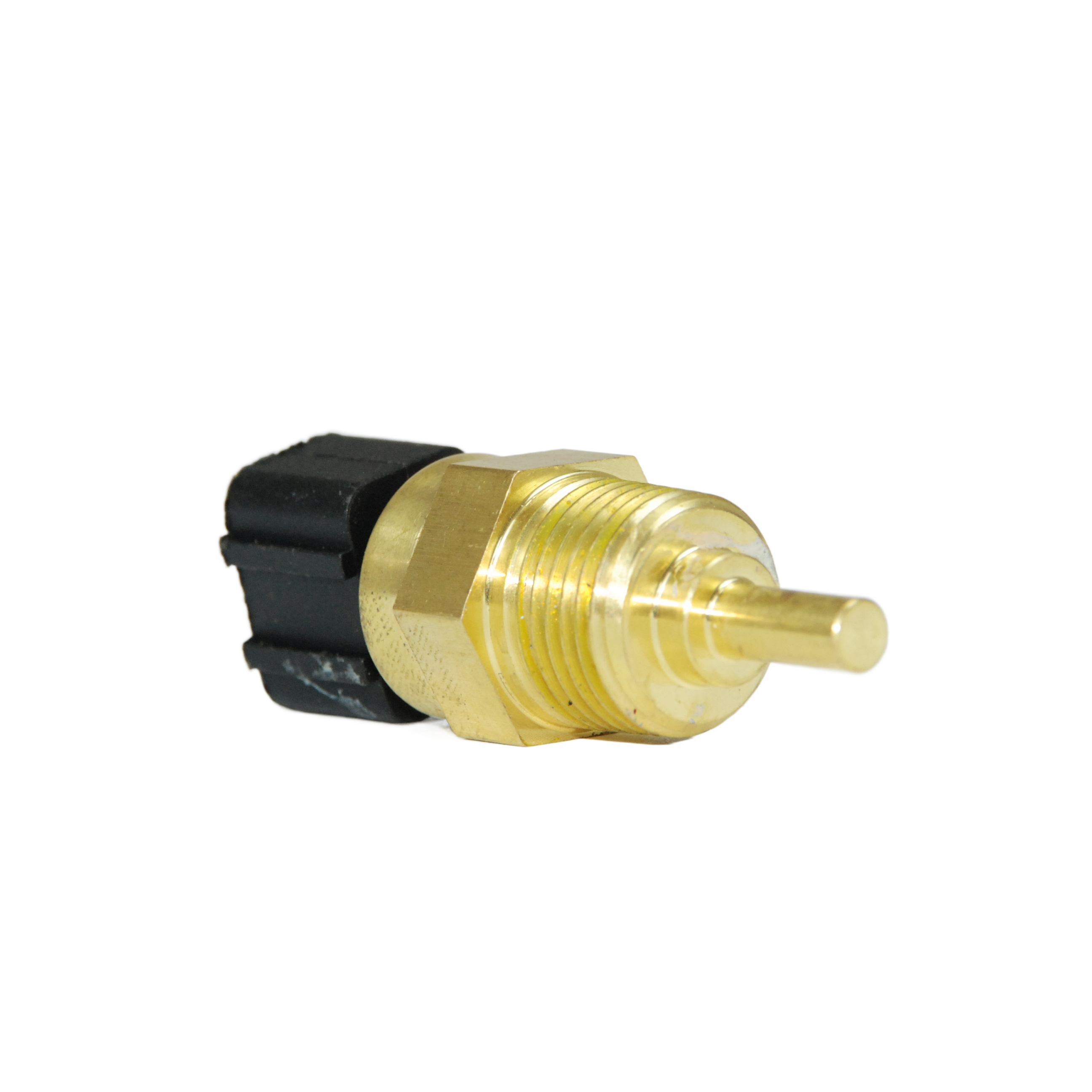 New Auto Car Parts OEM 39220-38030 Coolant Water Temperature Sensor For Hyun-dai Ki-a