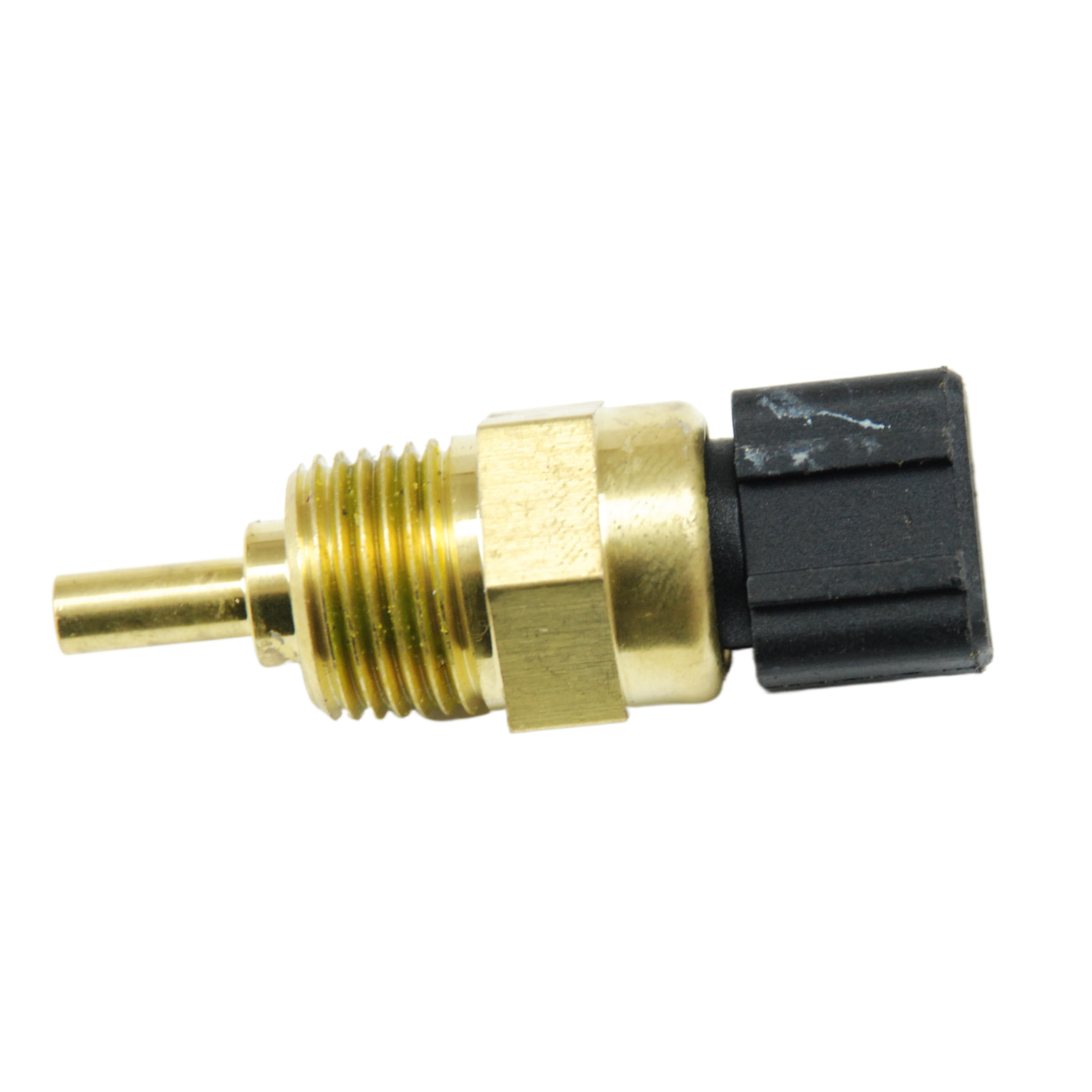 New Auto Car Parts OEM 39220-38030 Coolant Water Temperature Sensor For Hyun-dai Ki-a