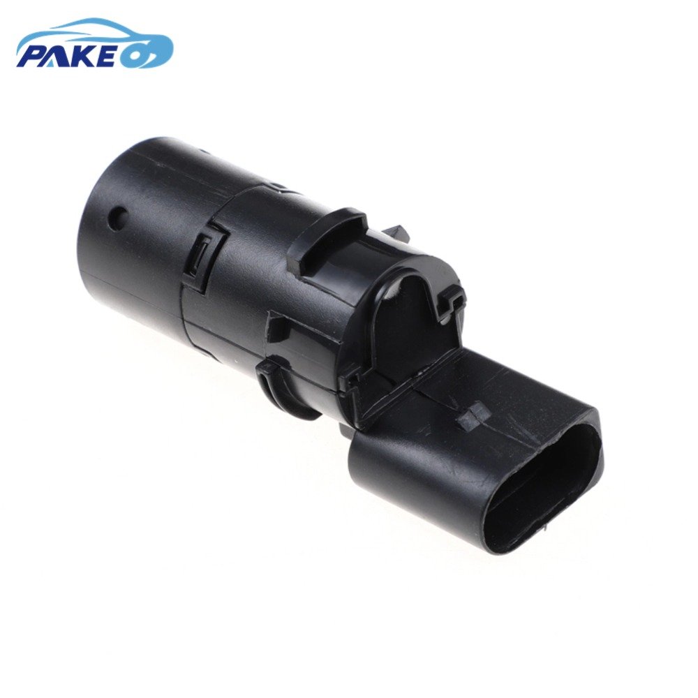 Reverse Assist Sensor PDC Parking Sensor for Audi A2 A3 A4 A6 A8 OEM 100003388 7H0919275E
