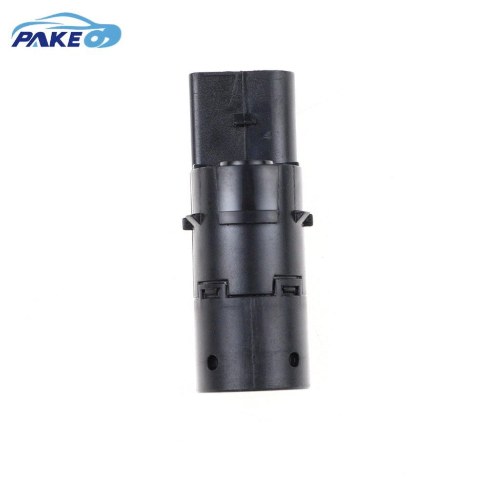 Reverse Assist Sensor PDC Parking Sensor for Audi A2 A3 A4 A6 A8 OEM 100003388 7H0919275E