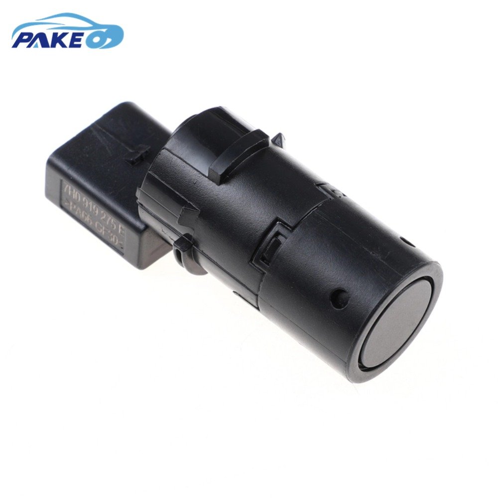 Reverse Assist Sensor PDC Parking Sensor for Audi A2 A3 A4 A6 A8 OEM 100003388 7H0919275E