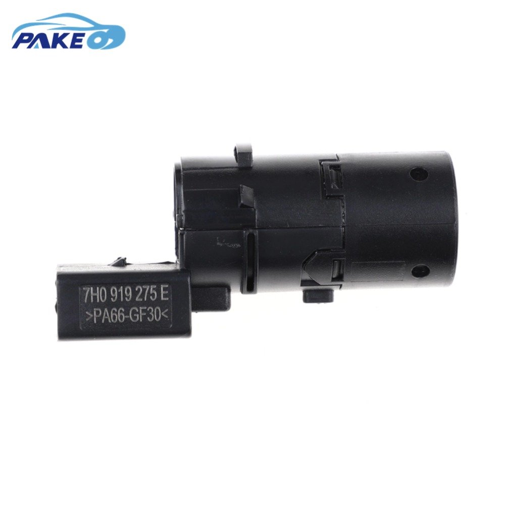 Reverse Assist Sensor PDC Parking Sensor for Audi A2 A3 A4 A6 A8 OEM 100003388 7H0919275E