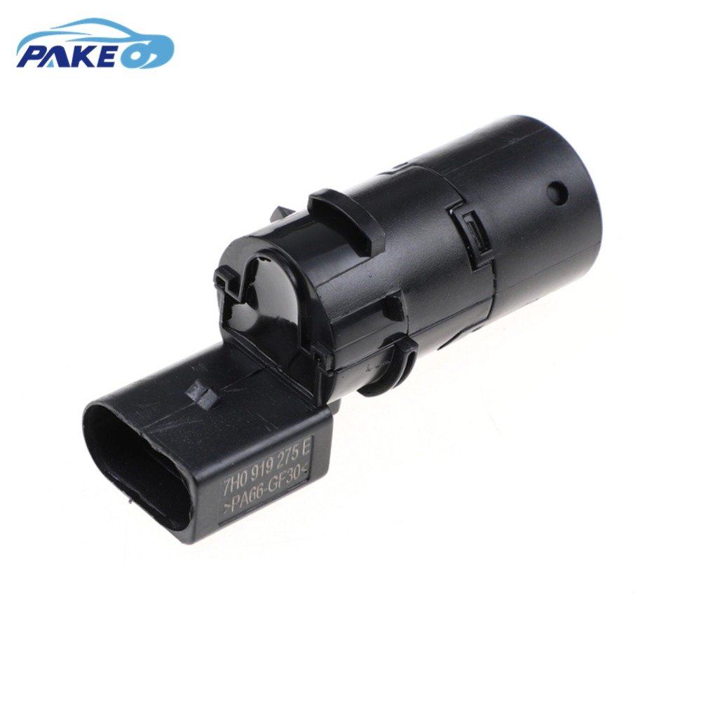 Reverse Assist Sensor PDC Parking Sensor for Audi A2 A3 A4 A6 A8 OEM 100003388 7H0919275E