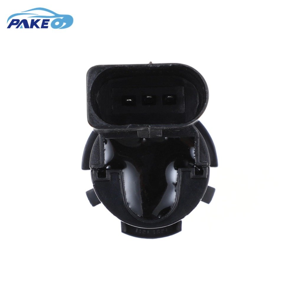 Reverse Assist Sensor PDC Parking Sensor for Audi A2 A3 A4 A6 A8 OEM 100003388 7H0919275E