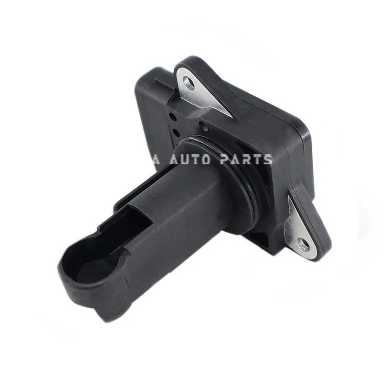 Original New 1525A016 197400-2270 MR547077 1974002270 Mass Air Flow Sensor For Mitsubishi L200 Sportero Nativa Montero Pajero