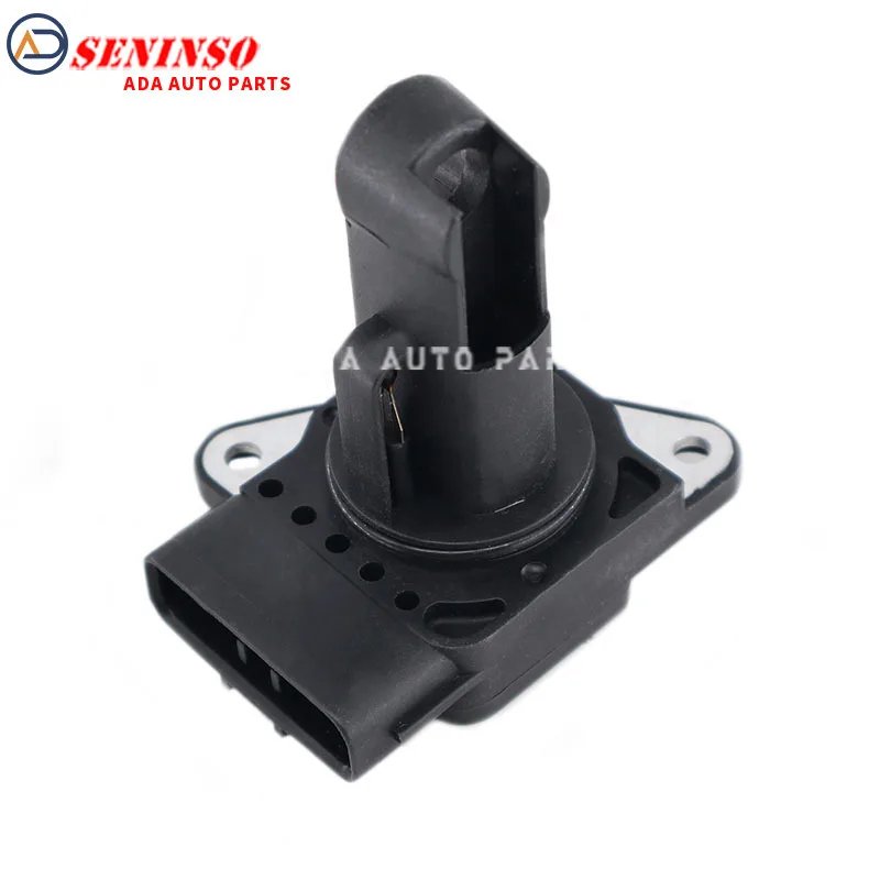 Original New 1525A016 197400-2270 MR547077 1974002270 Mass Air Flow Sensor For Mitsubishi L200 Sportero Nativa Montero Pajero