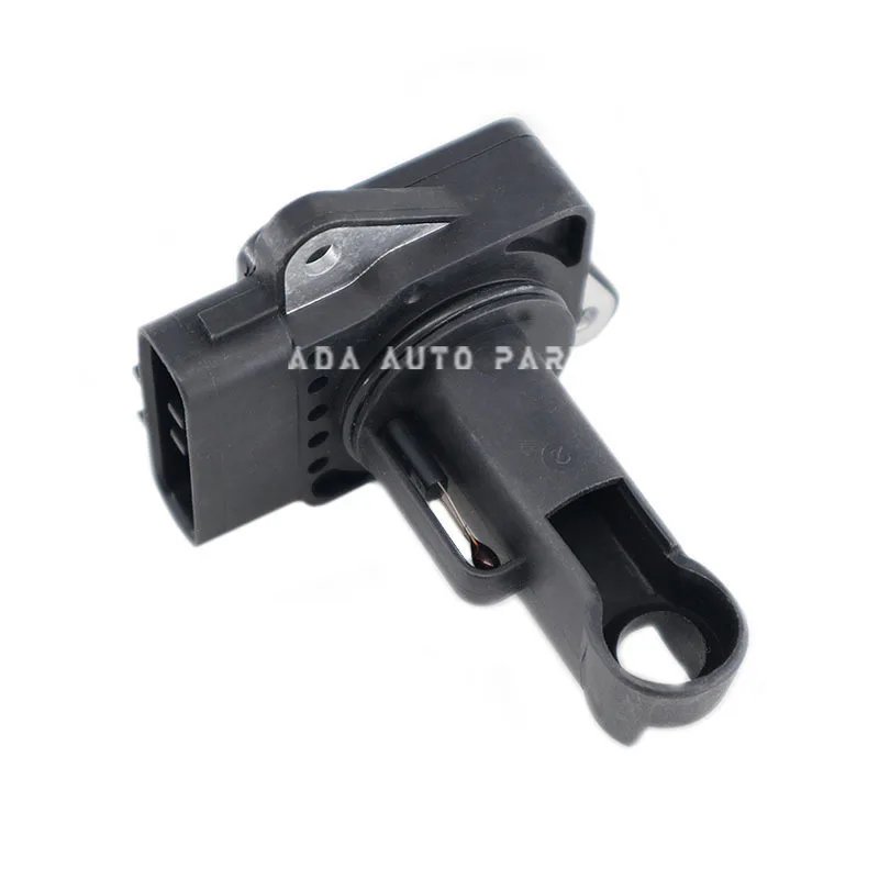 Original New 1525A016 197400-2270 MR547077 1974002270 Mass Air Flow Sensor For Mitsubishi L200 Sportero Nativa Montero Pajero
