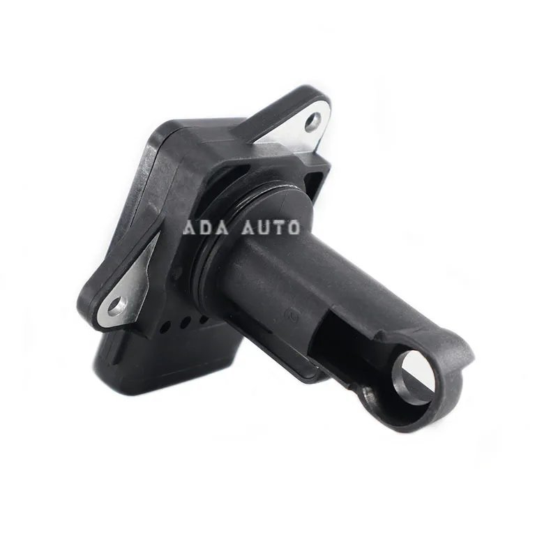Original New 1525A016 197400-2270 MR547077 1974002270 Mass Air Flow Sensor For Mitsubishi L200 Sportero Nativa Montero Pajero