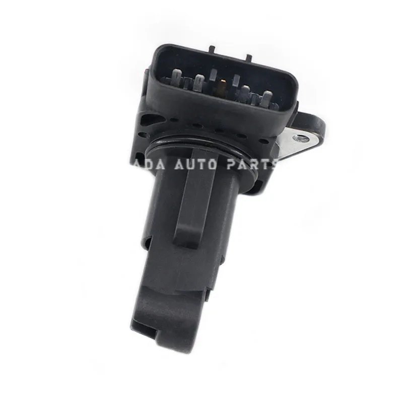 Original New 1525A016 197400-2270 MR547077 1974002270 Mass Air Flow Sensor For Mitsubishi L200 Sportero Nativa Montero Pajero