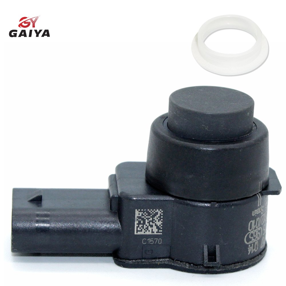 PDC Parking AID Sensor For Mercedes W211 W219 W203 W204 W221 W164 2215420417