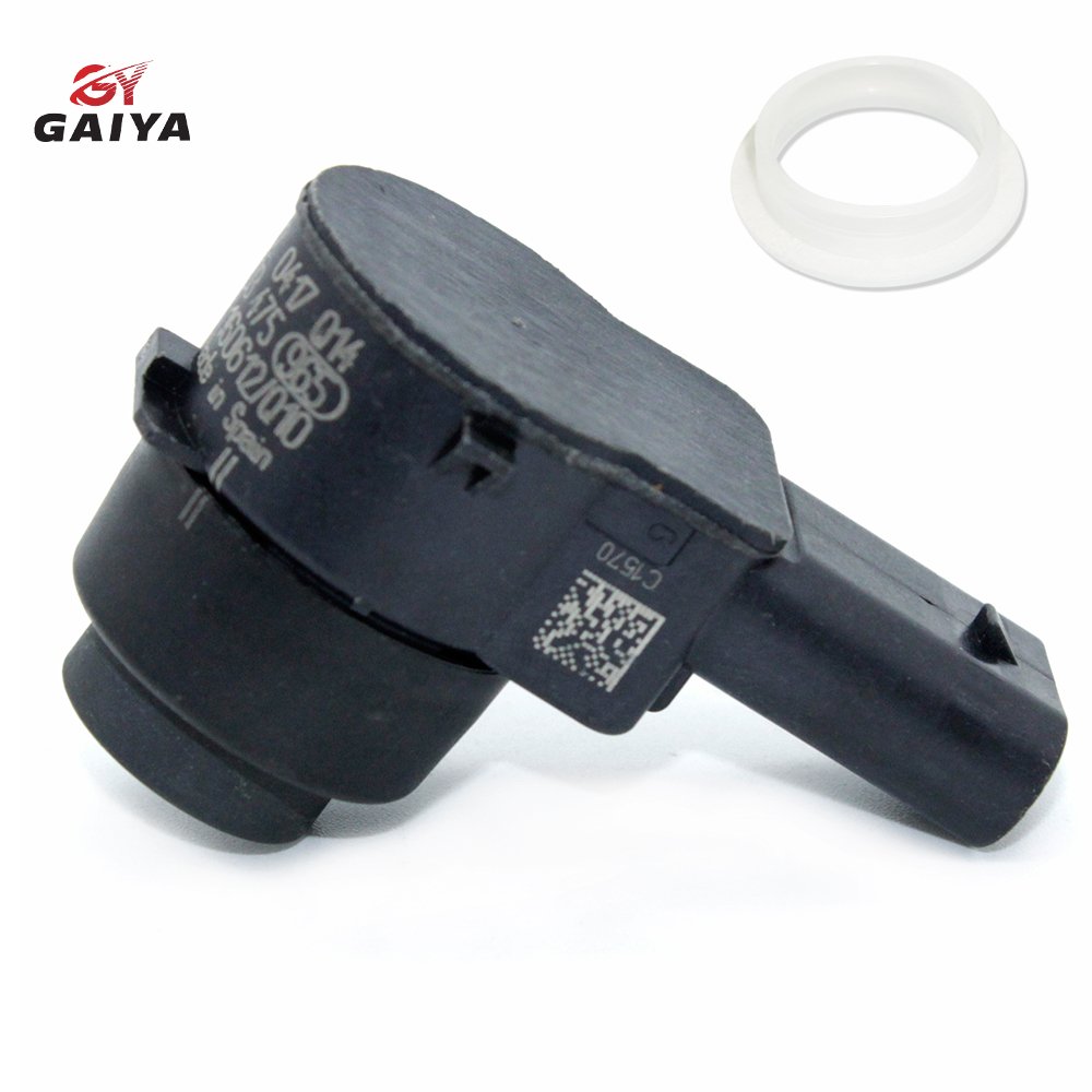 PDC Parking AID Sensor For Mercedes W211 W219 W203 W204 W221 W164 2215420417