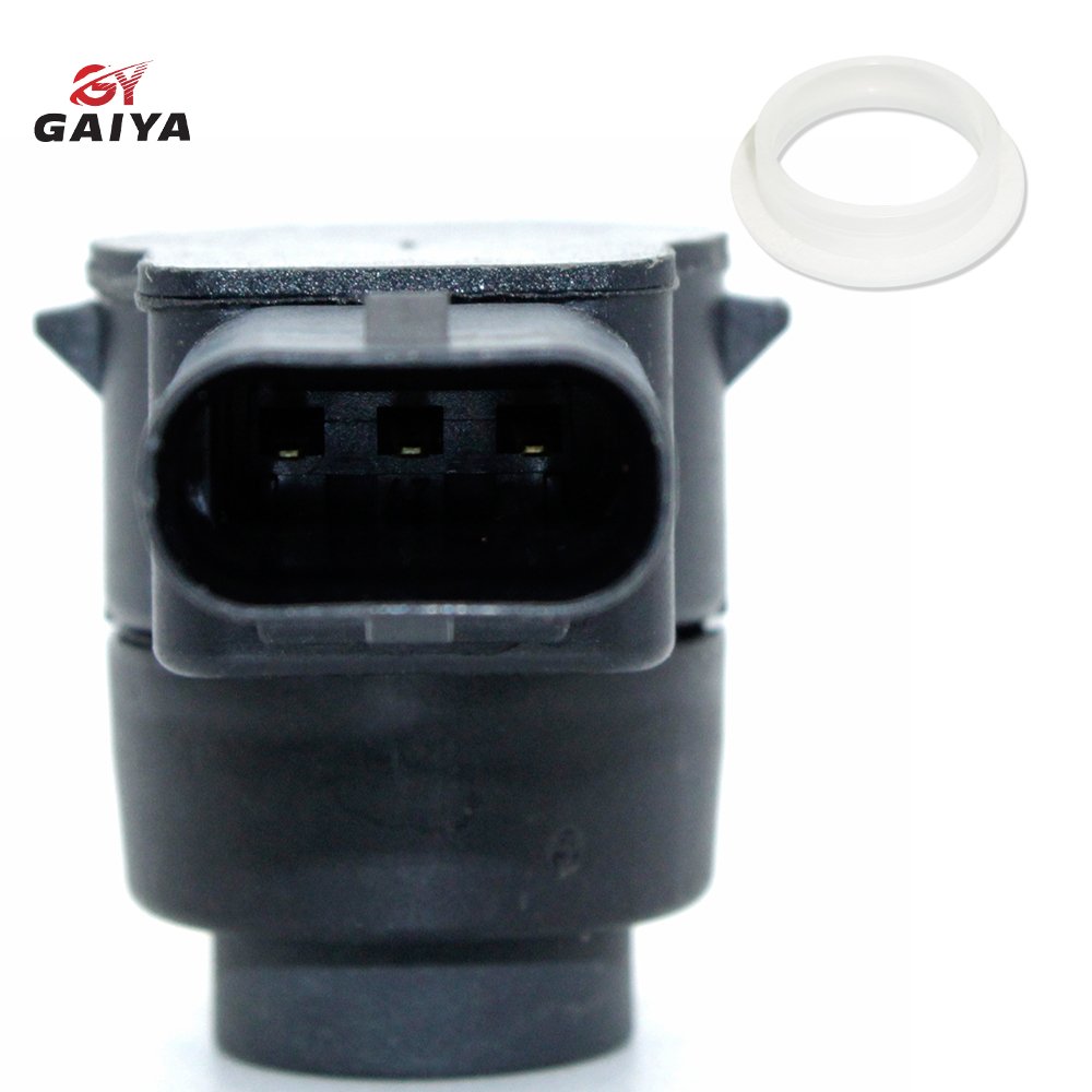 PDC Parking AID Sensor For Mercedes W211 W219 W203 W204 W221 W164 2215420417