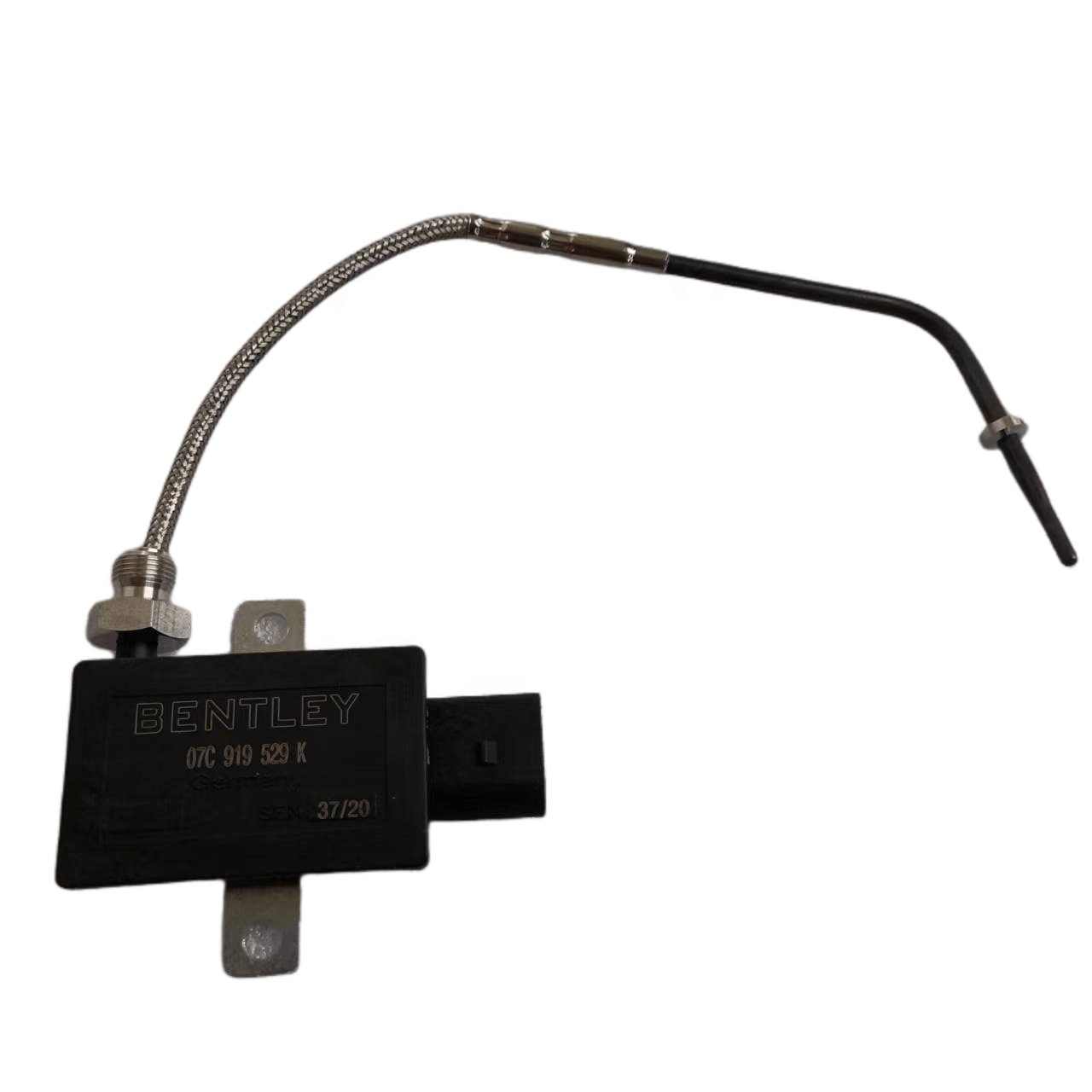 The Oxygen sensor is suitable for bentley Flying Spur OEM 07C919529D