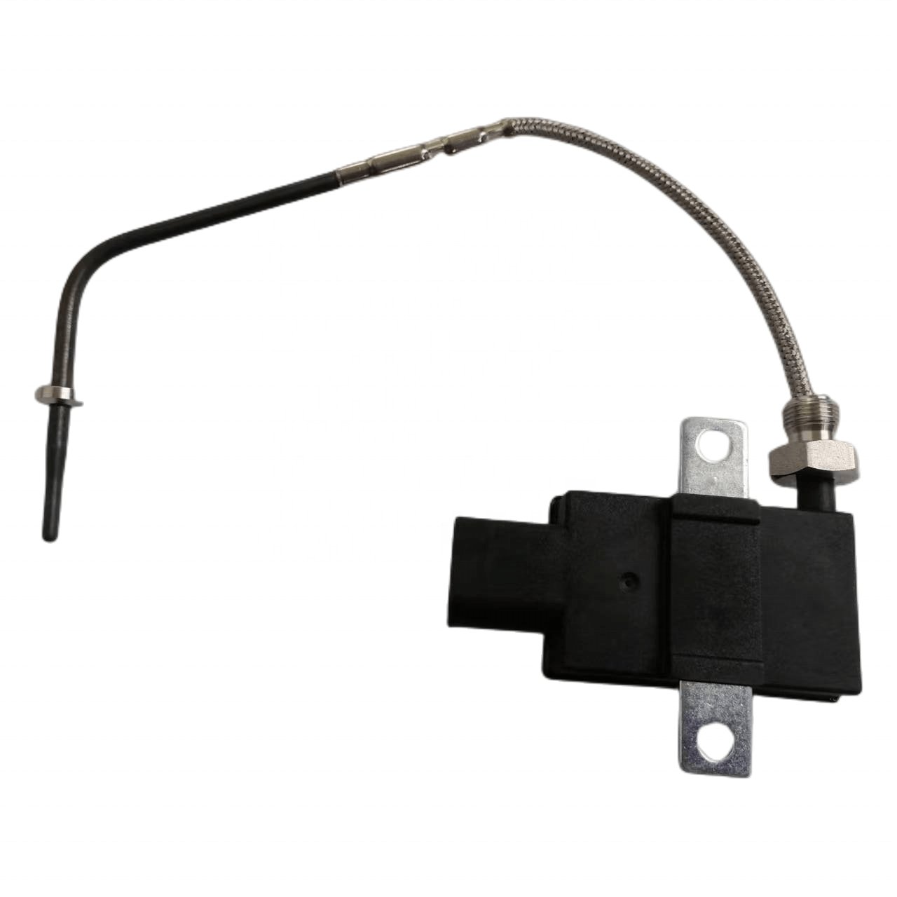The Oxygen sensor is suitable for bentley Flying Spur OEM 07C919529D