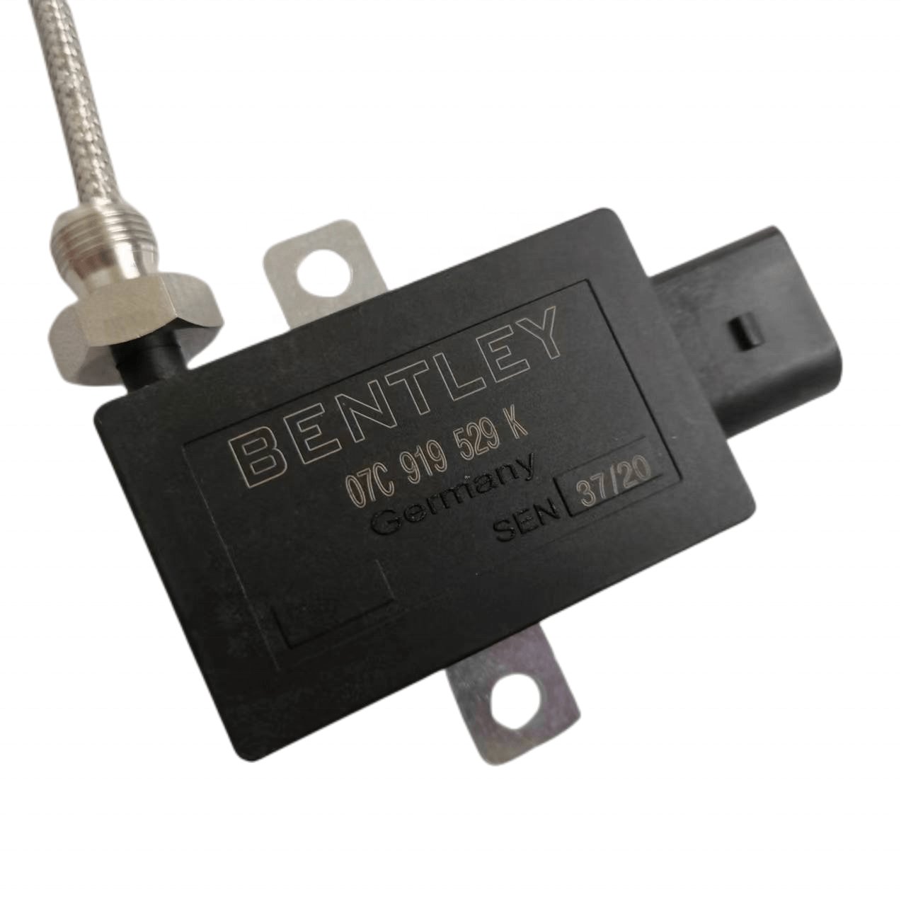 The Oxygen sensor is suitable for bentley Flying Spur OEM 07C919529D
