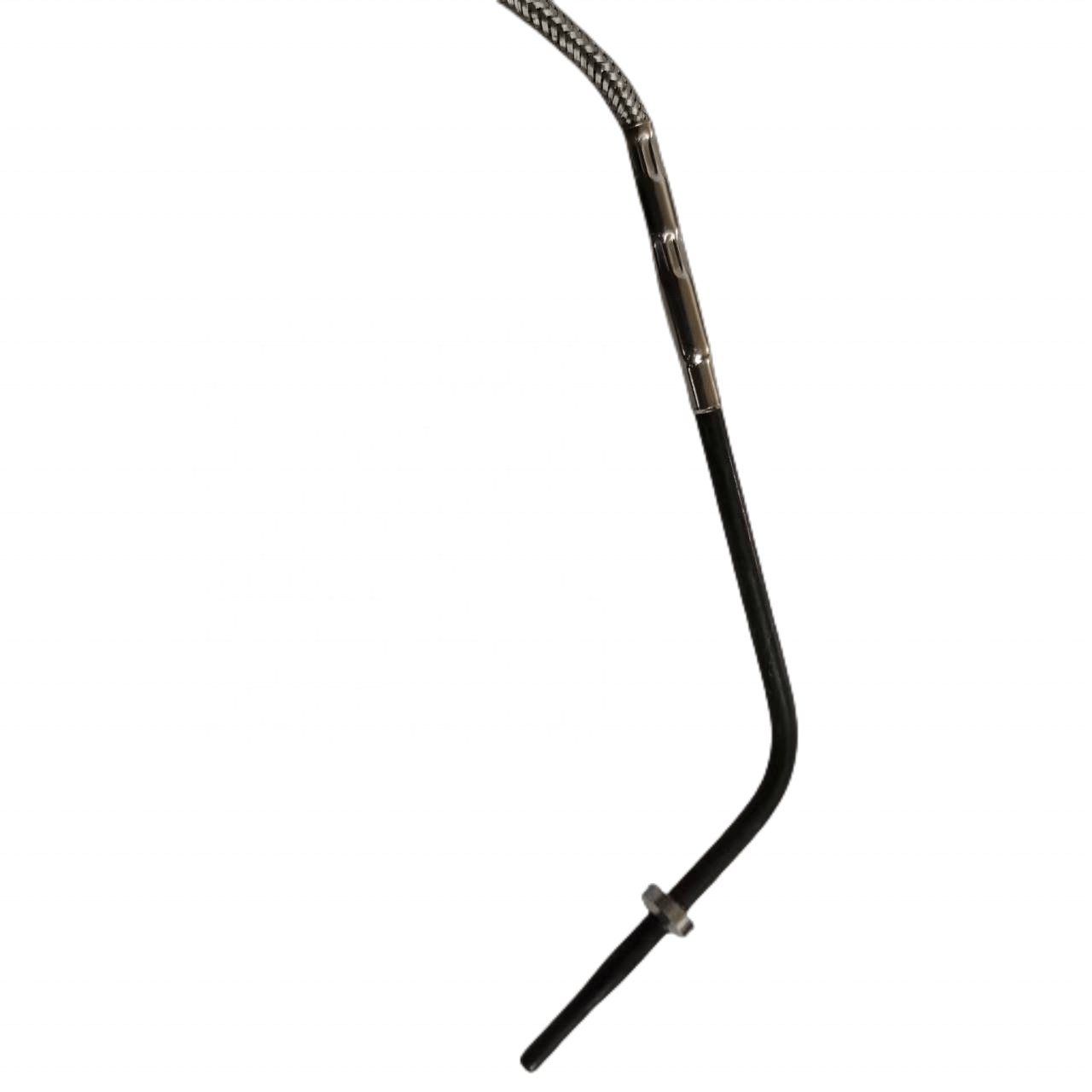 The Oxygen sensor is suitable for bentley Flying Spur OEM 07C919529D