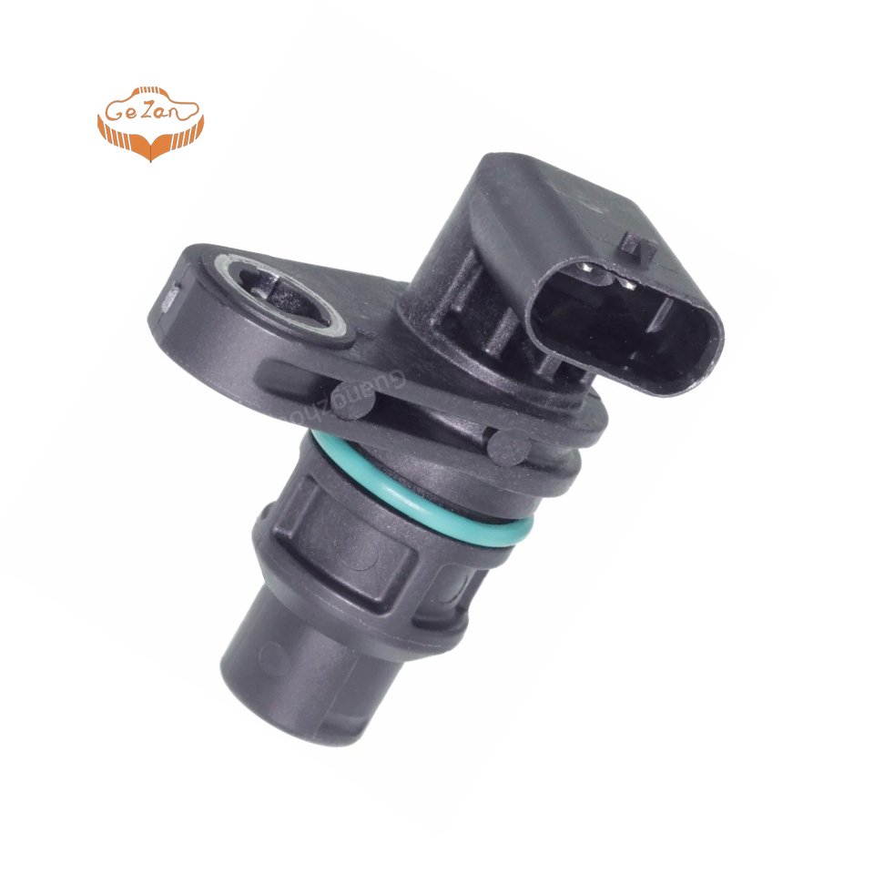 Automotive Crankshaft Position Sensor 68140678AB For 2013-2018 Jeep Grand Cherokee Crank Cpk Sensor