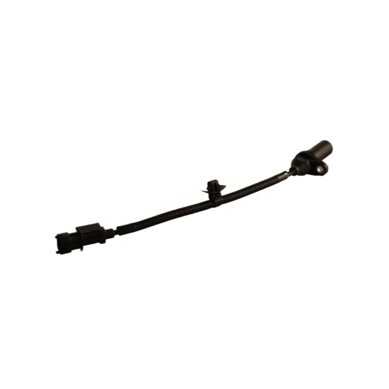 Auto parts OEM 39180-2B000 391802B000 Crankshaft Position Sensor for Hyundai Elantra 2014 2015 2016 2017 2019