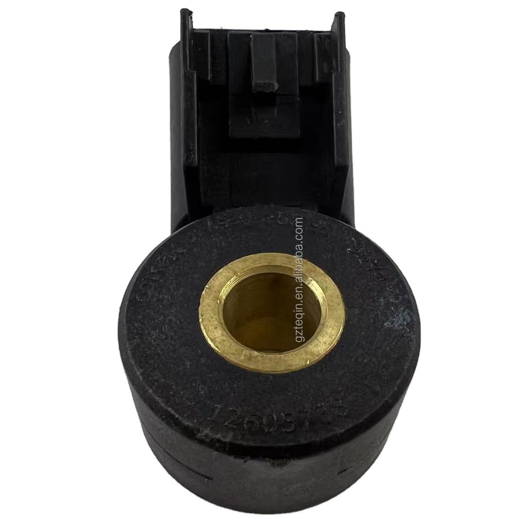 Auto Parts Fuel Sensor for Vauxhall Chevrolet Buick Opel Adam 12605738/12605736/12692050