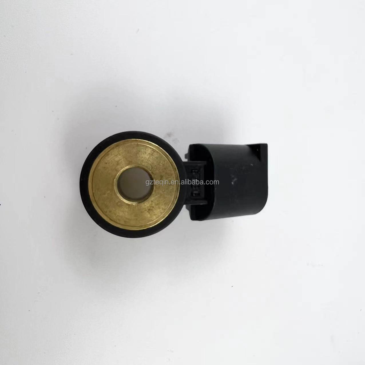 Auto Parts Fuel Sensor for Vauxhall Chevrolet Buick Opel Adam 12605738/12605736/12692050