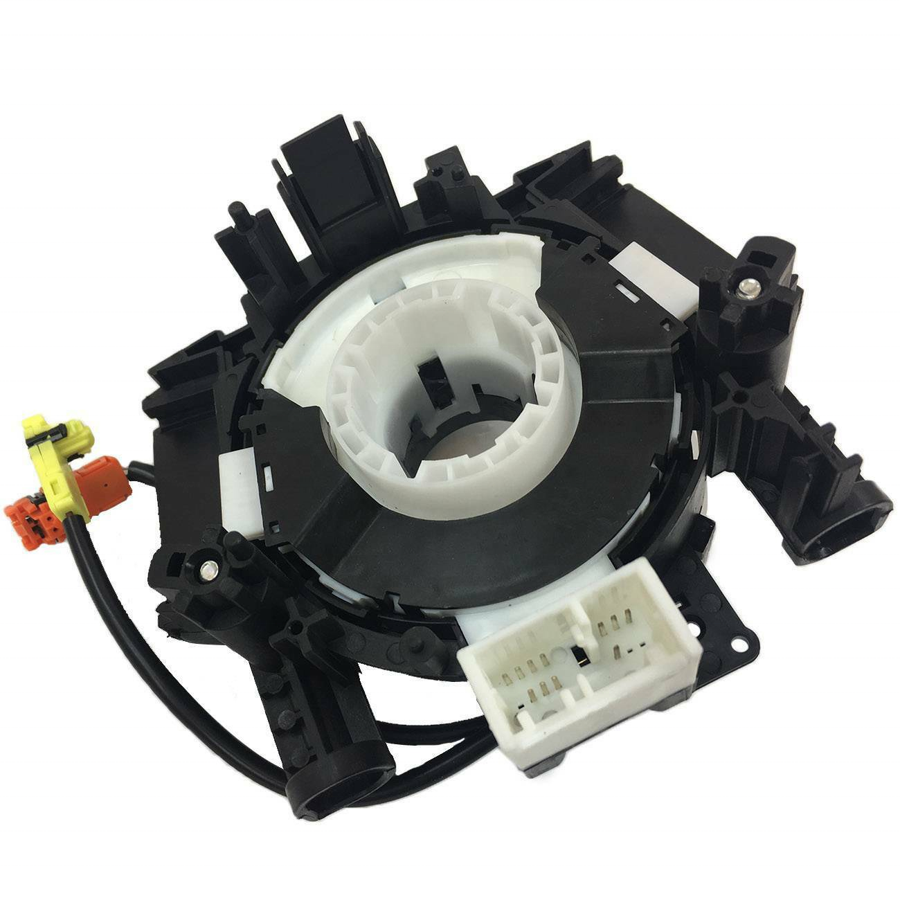 High Quality Auto Sensor 25567-CD002 25567-CD025 For Murano