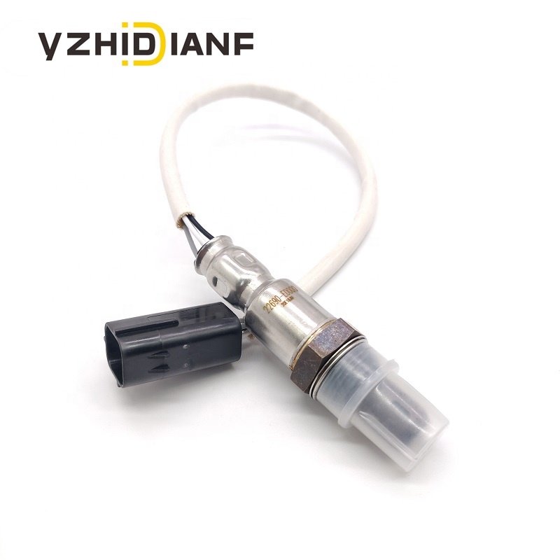 Oxygen Sensor 22690EN200 22690-EN200 For Nissan Sentra 2.0L Versa 1.8L 2008-2009 / Cube 1.8L 2009