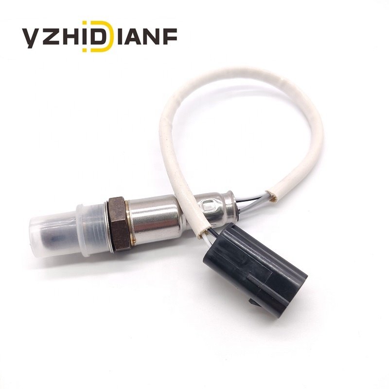 Oxygen Sensor 22690EN200 22690-EN200 For Nissan Sentra 2.0L Versa 1.8L 2008-2009 / Cube 1.8L 2009