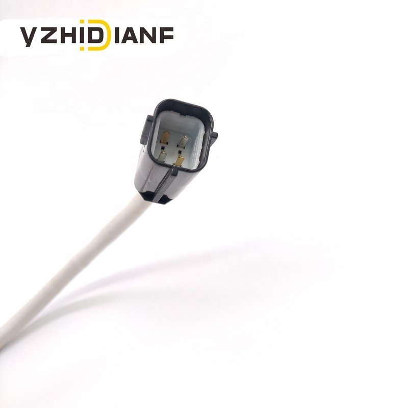 Oxygen Sensor 22690EN200 22690-EN200 For Nissan Sentra 2.0L Versa 1.8L 2008-2009 / Cube 1.8L 2009