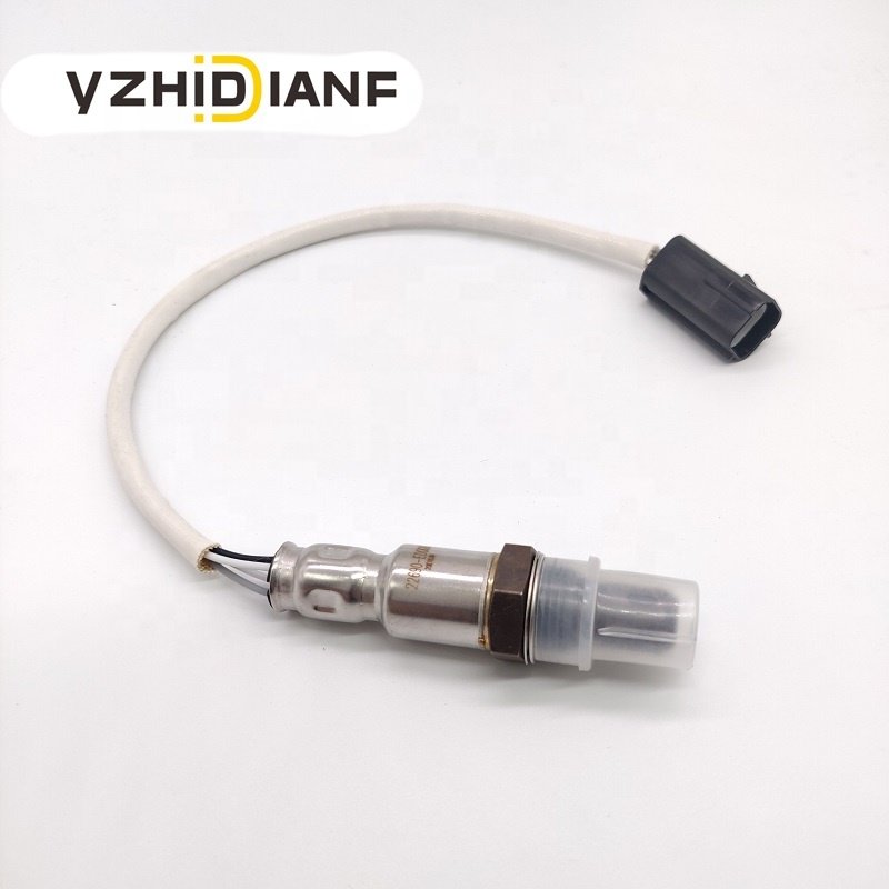 Oxygen Sensor 22690EN200 22690-EN200 For Nissan Sentra 2.0L Versa 1.8L 2008-2009 / Cube 1.8L 2009