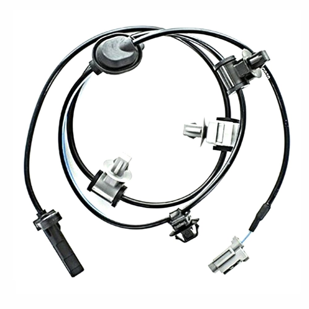 Rear right side ABS Wheel Speed Sensor OE 27540SG020 for SUBARU FORESTER XV CROSSTREK