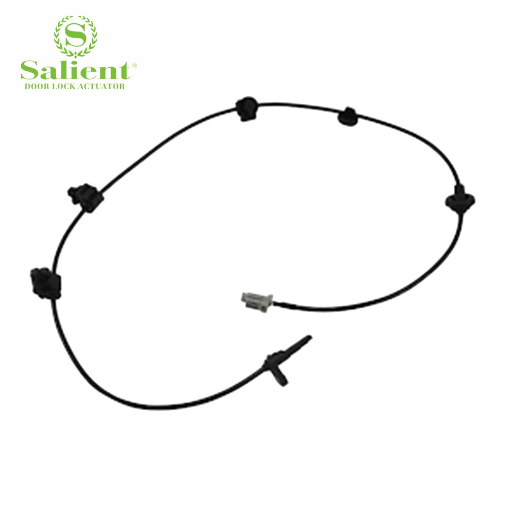 Rear right side ABS Wheel Speed Sensor OE 27540SG020 for SUBARU FORESTER XV CROSSTREK