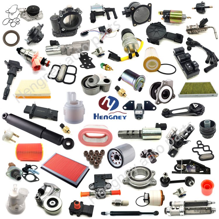 For NAVARA NP300 Wholesale High Quality ABS Sensor Wheel Speed Sensor OE 47910-4JA0A