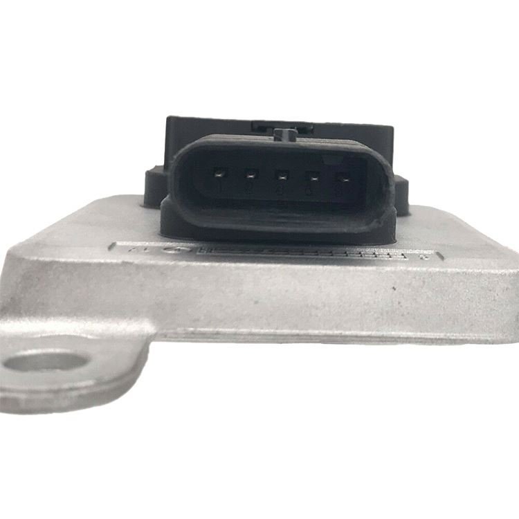Bit Auto Parts NOX Sensor NOX Catalyst For MERCEDES-BENZ A0009054410 A3C0113120 5WK97249 5WK9 7249