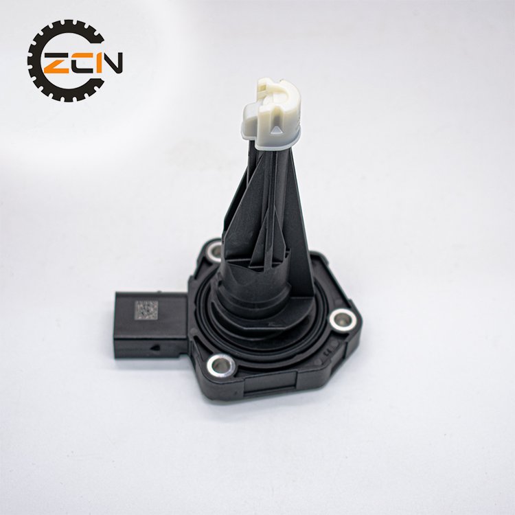 ZCN High Performance Auto Parts Oil Level Sensor s803-10470