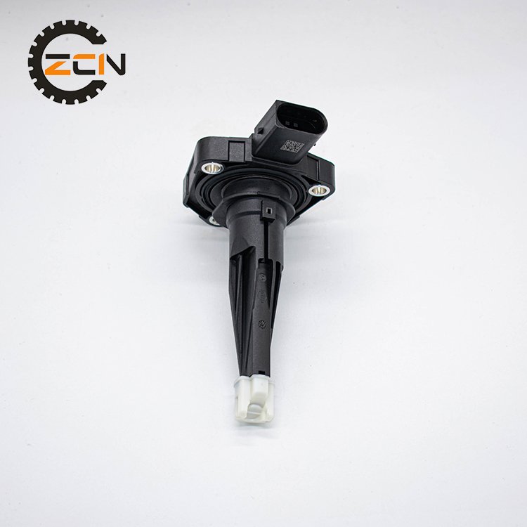 ZCN High Performance Auto Parts Oil Level Sensor s803-10470