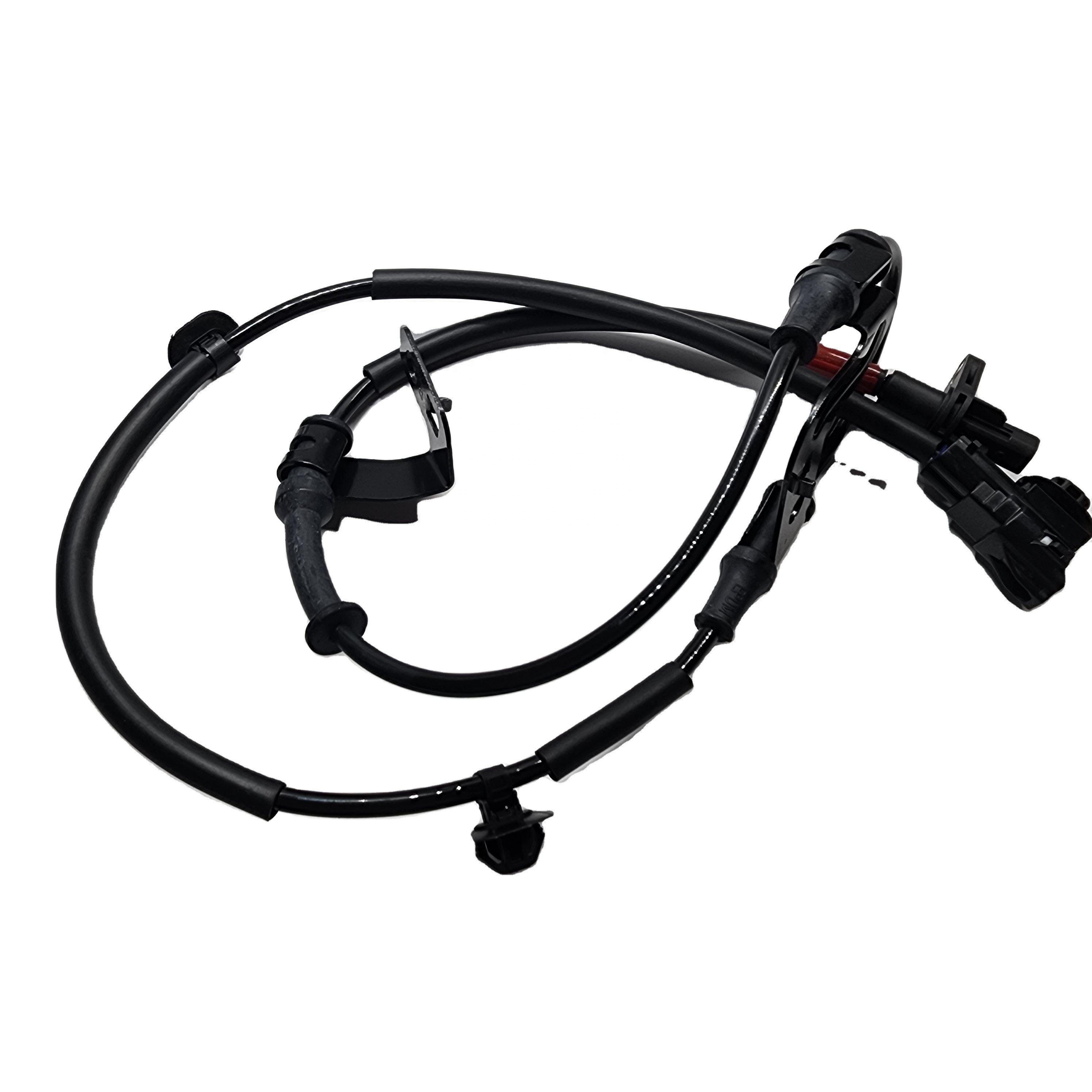 ABS Wheel Speed Sensor 919214V300 91921-4V300 FOR Hyundai Kia