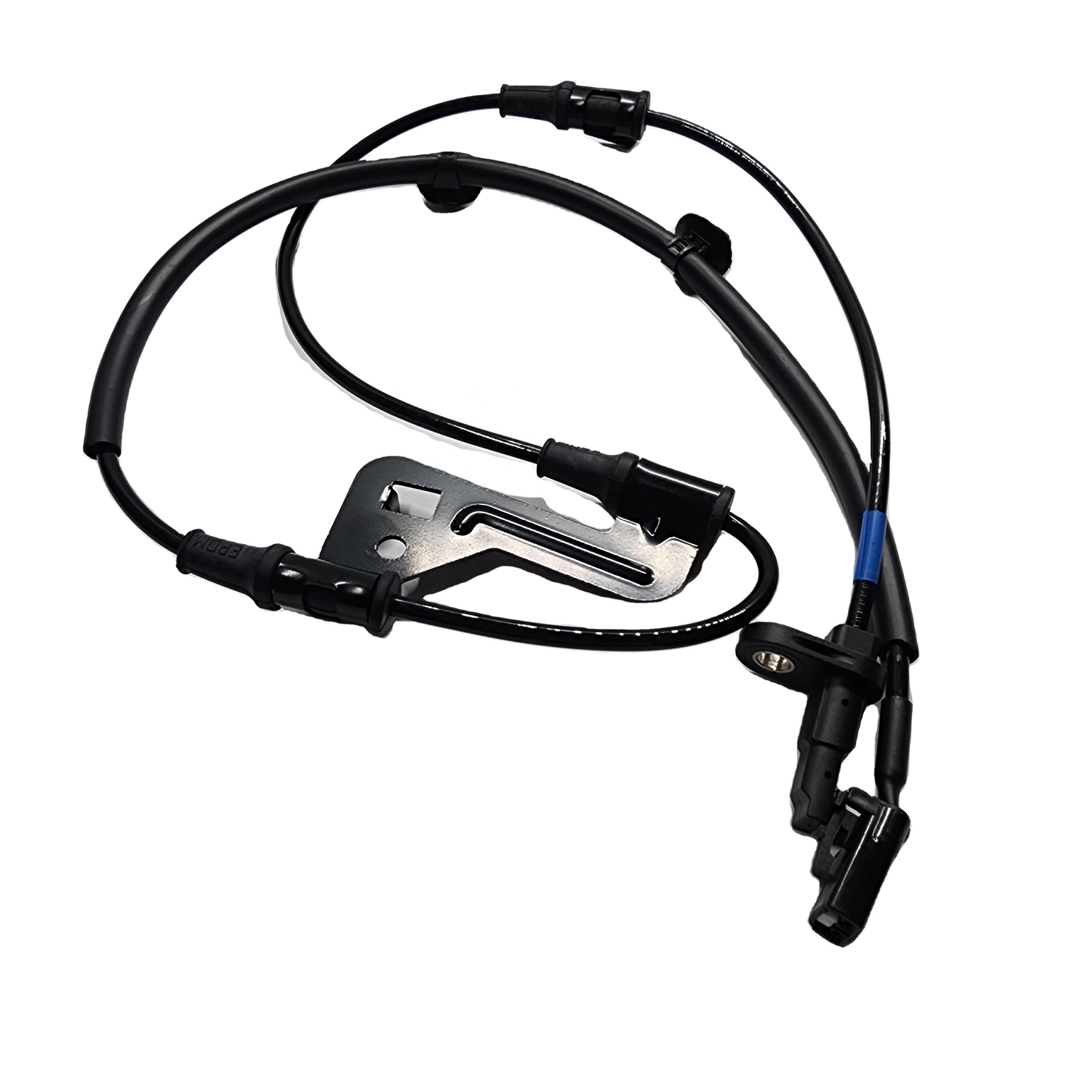 ABS Wheel Speed Sensor 919214V300 91921-4V300 FOR Hyundai Kia