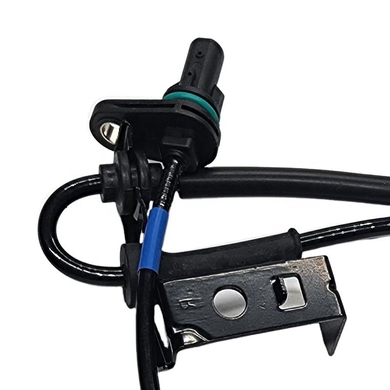 ABS Wheel Speed Sensor 919214V300 91921-4V300 FOR Hyundai Kia