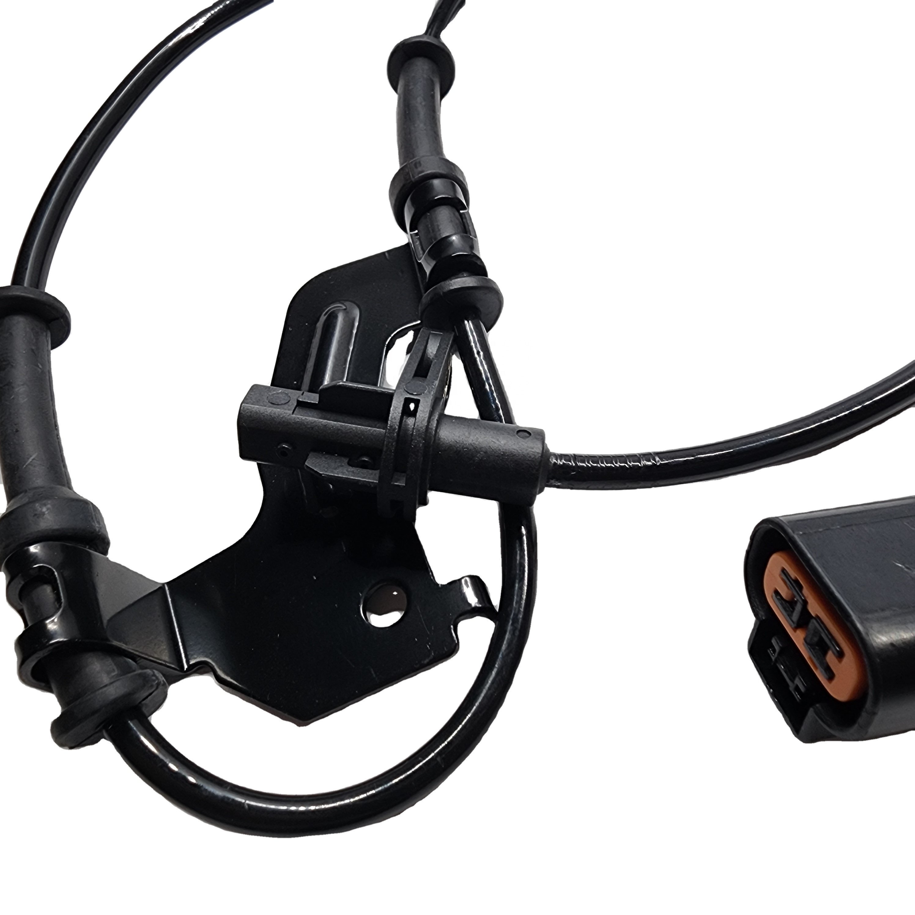 ABS Wheel Speed Sensor 919214V300 91921-4V300 FOR Hyundai Kia
