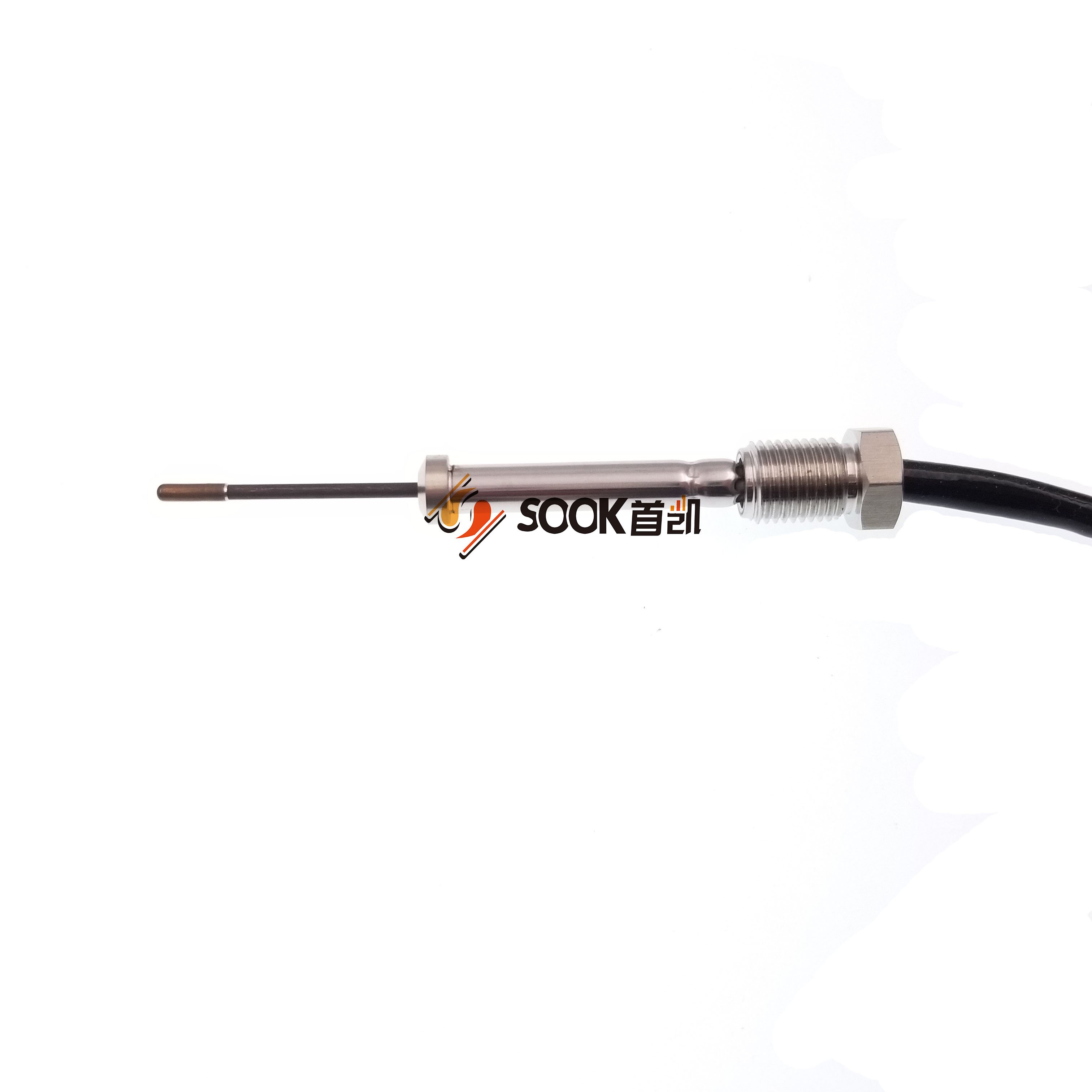 EGR Exhaust Gas Temperature Sensor EGT Sensor OEM NO: 22630EC01B