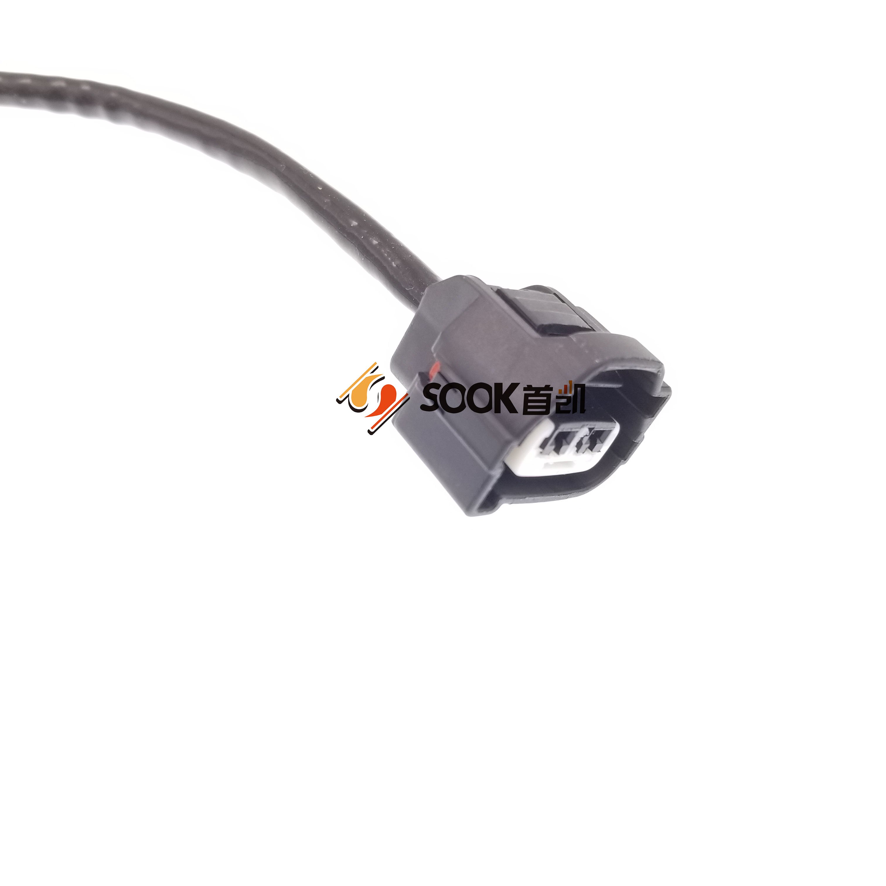 EGR Exhaust Gas Temperature Sensor EGT Sensor OEM NO: 22630EC01B