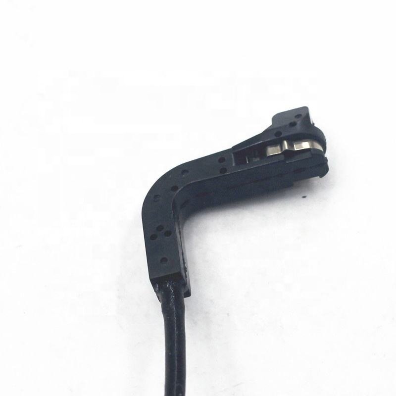 Auto Parts 5 Series Front Brake Pad Sensor for BMW E60 E61 3435 6789 492 34356789492