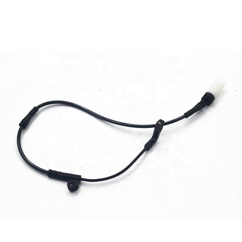 Auto Parts 5 Series Front Brake Pad Sensor for BMW E60 E61 3435 6789 492 34356789492