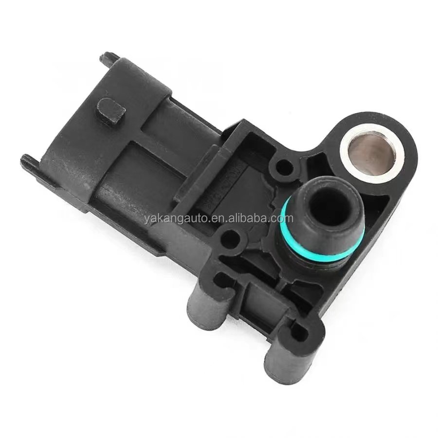 12591290 55573248 12644228 24105480 55583389MAP sensor For Chevrolet Aveo Spark Opel Astra
